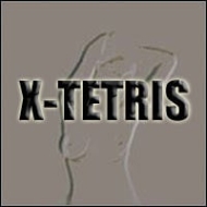 X-Tetris Traducción al español