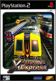 X-treme Express Traducción al español