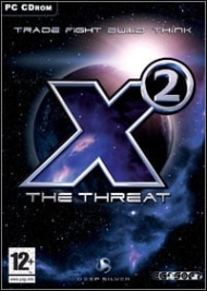 X2 The Threat Traducción al español