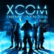 XCOM: Enemy Unknown Plus Traducción al español