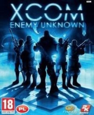 XCOM: Enemy Unknown Traducción al español