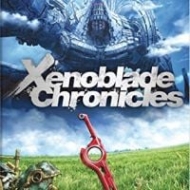 Xenoblade Chronicles: Definitive Edition Traducción al español