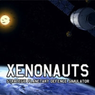 Xenonauts Traducción al español