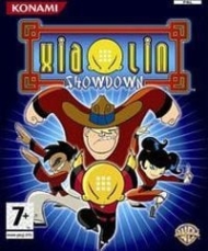 Xiaolin Showdown Traducción al español