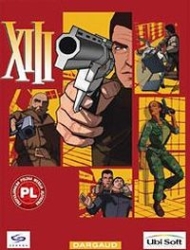 XIII (2003) Traducción al español