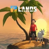 Ylands Traducción al español