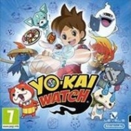 Yo-kai Watch Traducción al español