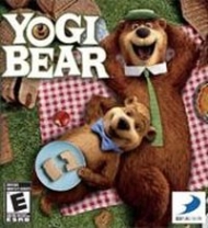 Yogi Bear: The Video Game Traducción al español