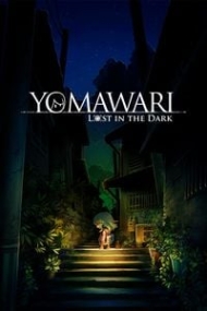 Yomawari: Lost in the Dark Traducción al español