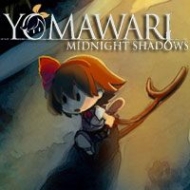 Yomawari: Midnight Shadows Traducción al español