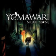 Yomawari: The Long Night Collection Traducción al español