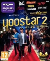 Yoostar 2 Traducción al español