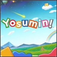 Yosumin! Traducción al español