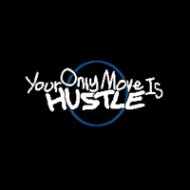 Your Only Move Is Hustle Traducción al español