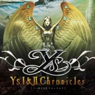 Ys I & II Chronicles Traducción al español