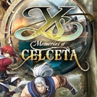 Ys: Memories of Celceta Traducción al español