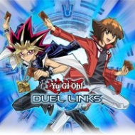 Yu-Gi-Oh! Duel Links Traducción al español