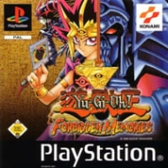 Yu-Gi-Oh! Forbidden Memories Traducción al español