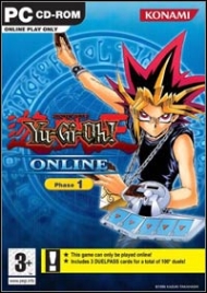 Yu-Gi-Oh! Online Traducción al español