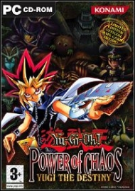 Yu-Gi-Oh! Power of Chaos: Yugi The Destiny Traducción al español