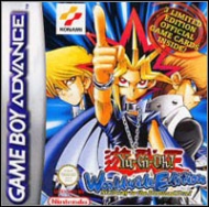 Yu-Gi-Oh! Worldwide Edition: Stairway to the Destined Duel Traducción al español