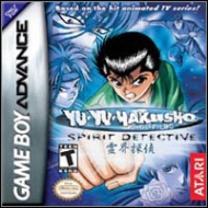 Yu Yu Hakusho: Spirit Detective Traducción al español