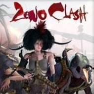 Zeno Clash 2 Traducción al español