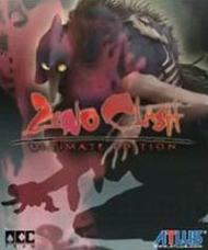 Zeno Clash: Ultimate Edition Traducción al español