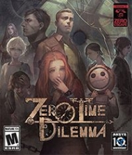 Zero Escape: Zero Time Dilemma Traducción al español