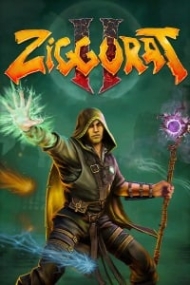 Ziggurat 2 Traducción al español