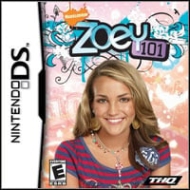 Zoey 101: Field Trip Fiasco Traducción al español