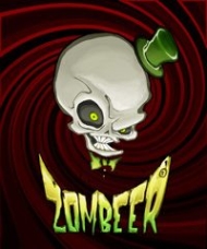 Zombeer Traducción al español