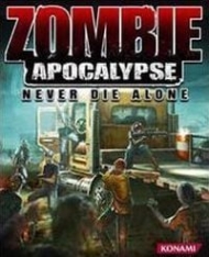 Zombie Apocalypse: Never Die Alone Traducción al español