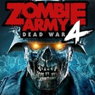 Zombie Army 4: Dead War Traducción al español