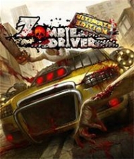 Zombie Driver Traducción al español