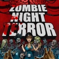 Zombie Night Terror Traducción al español