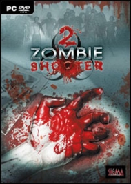 Zombie Shooter 2 Traducción al español