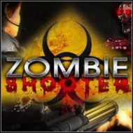 Zombie Shooter Traducción al español