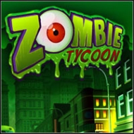 Zombie Tycoon Traducción al español