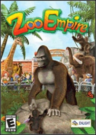 Zoo Empire Traducción al español