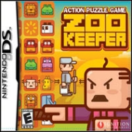 Zoo Keeper (2005) Traducción al español