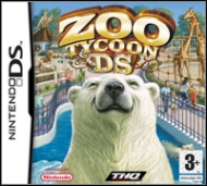 Zoo Tycoon DS Traducción al español