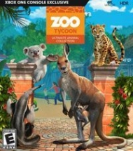 Zoo Tycoon: Ultimate Animal Collection Traducción al español