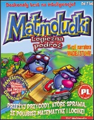 Zoombinis: Logical Journey Traducción al español