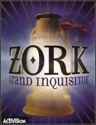 Zork: Grand Inquisitor Traducción al español