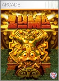 Zuma Deluxe Traducción al español