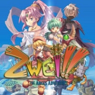 Zwei: The Arges Adventure Traducción al español