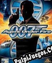 007: Agent Under Fire (2001/ENG/Español/License)