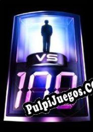 1 vs. 100 (2008) | RePack from DEViANCE