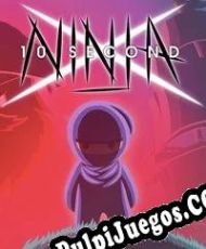 10 Second Ninja X (2016) | RePack from MESMERiZE